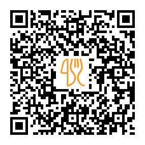 QR-code link către meniul El Mesquite Grill