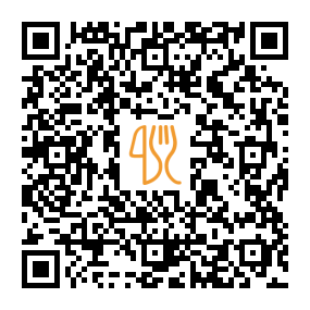 QR-code link către meniul Bistro des Hauteurs