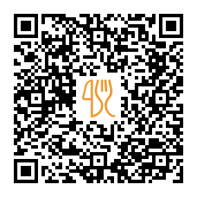 QR-code link către meniul Familiengasthof Schaller