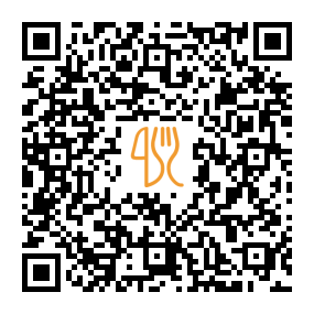 QR-code link către meniul Zogam Cafe (thai Malaysian)