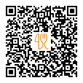 QR-code link către meniul Kimly Zi Char (yishun)