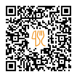 QR-code link către meniul Desperado