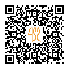 QR-code link către meniul Wing Stop #251