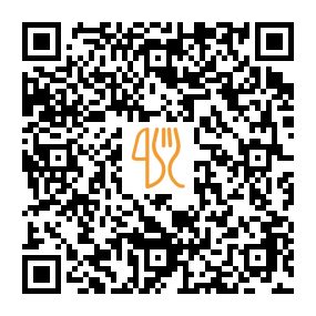 QR-code link către meniul Ryokuyu Shokudou