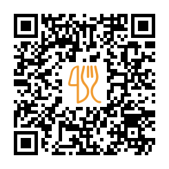 QR-code link către meniul Iwish Burger