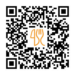 QR-code link către meniul Wels