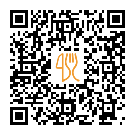 QR-code link către meniul Gaia Vini Cucina