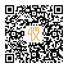 QR-code link către meniul Los Corrales