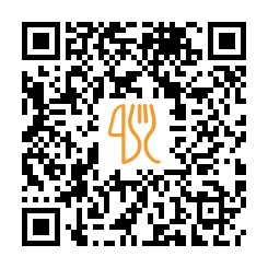 QR-code link către meniul Arrowhead Saloon