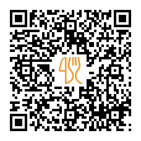 QR-code link către meniul Mama Fu's Asian House