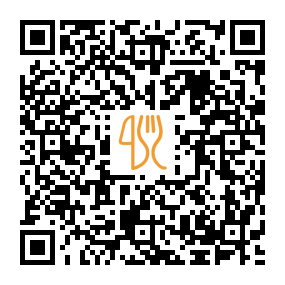 QR-code link către meniul Neko Sushi Delivery