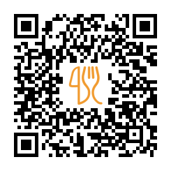 QR-code link către meniul Bier-pinte