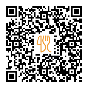 QR-code link către meniul Subway