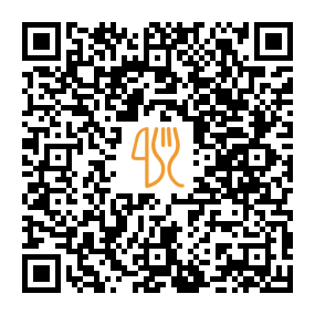 QR-code link către meniul Le Jardin d'Antoine