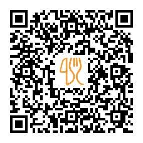 QR-code link către meniul Il Bassotto