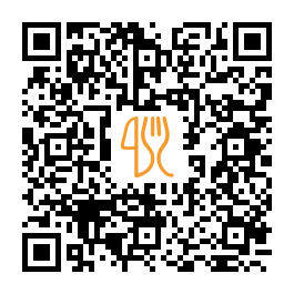 QR-code link către meniul La Siesta