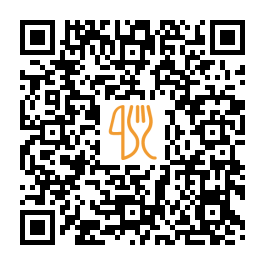 QR-code link către meniul Psycha Delhi