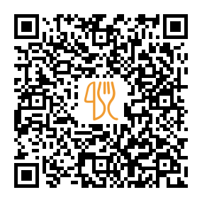 QR-code link către meniul Baguetterista