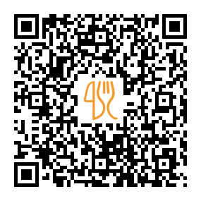 QR-code link către meniul Chez Bouquet Eco Bistro