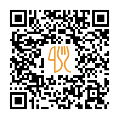 QR-code link către meniul Hungernomia