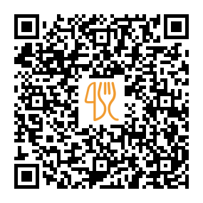 QR-code link către meniul Buffalo Wagon