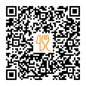 QR-code link către meniul Mcdonald's