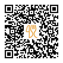 QR-code link către meniul Slainte Cervecería