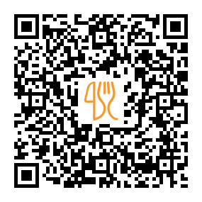 QR-code link către meniul WP Kitchen + Bar - Charlotte