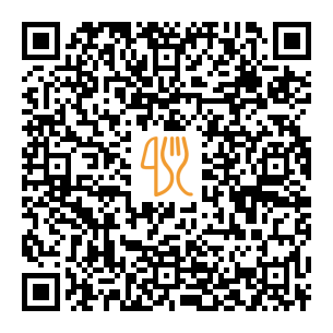 QR-code link către meniul Hon Kei Food Corner Hàn Jì Xiǎo Shí Diàn