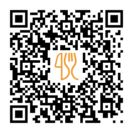 QR-code link către meniul OMG Tea