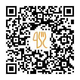 QR-code link către meniul China Ying