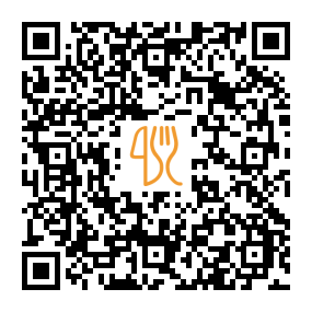 QR-code link către meniul Jerry Schuh's Sportsman's