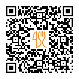 QR-code link către meniul Corner Tavern