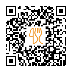 QR-code link către meniul China Wok