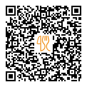 QR-code link către meniul Gasthaus Zum Heckenwirt M. Leidel