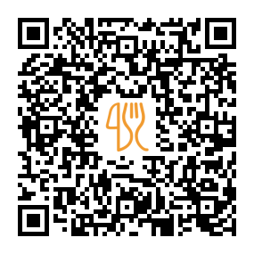 QR-code link către meniul J. Smugs Gastropit