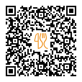 QR-code link către meniul Gaon Korean Bbq