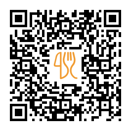 QR-code link către meniul Blaze Pizza