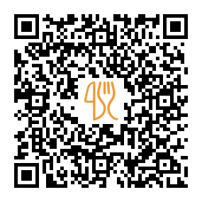 QR-code link către meniul Löwen