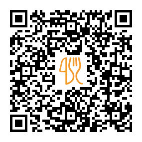 QR-code link către meniul High Rockies Whiskey And Wine