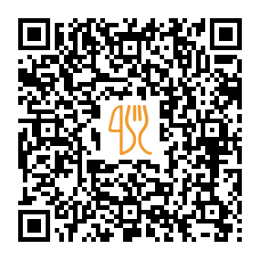 QR-code link către meniul Cafe Milano Restauracja