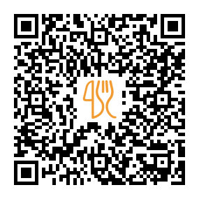 QR-code link către meniul Da Padellina