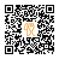 QR-code link către meniul Kafe Otdykh