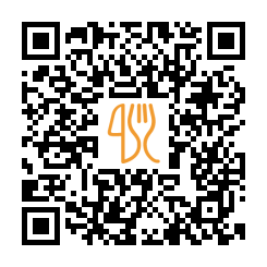 QR-code link către meniul Hot Chix