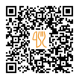 QR-code link către meniul Aldi