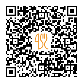 QR-code link către meniul Hôtel Napoléon Bonaparte