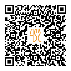 QR-code link către meniul Samiyo Sushi Inc.