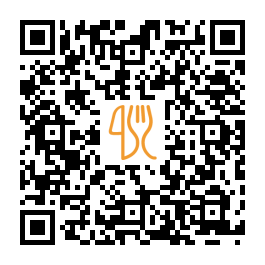 QR-code link către meniul Garden Bistro