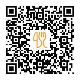 QR-code link către meniul Tyros