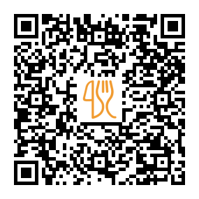 QR-code link către meniul Monster Planet (jem)